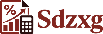 Sdzxg